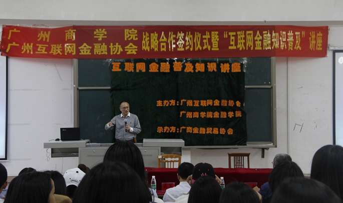 yl8cc永利线路检测中心