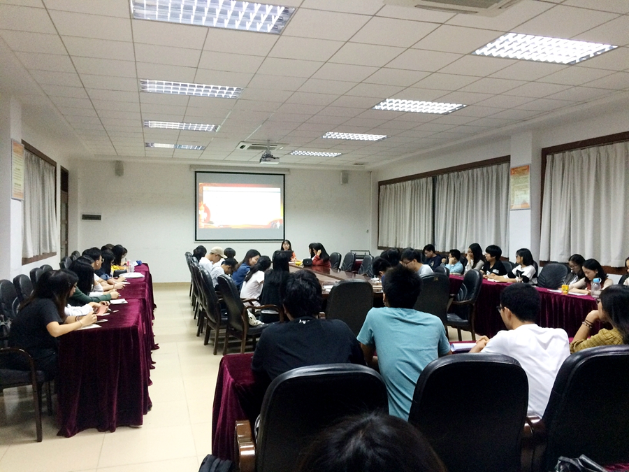 yl8cc永利线路检测中心