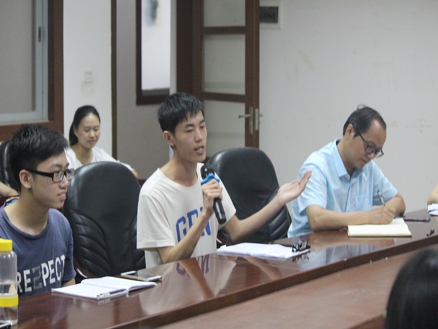 yl8cc永利线路检测中心