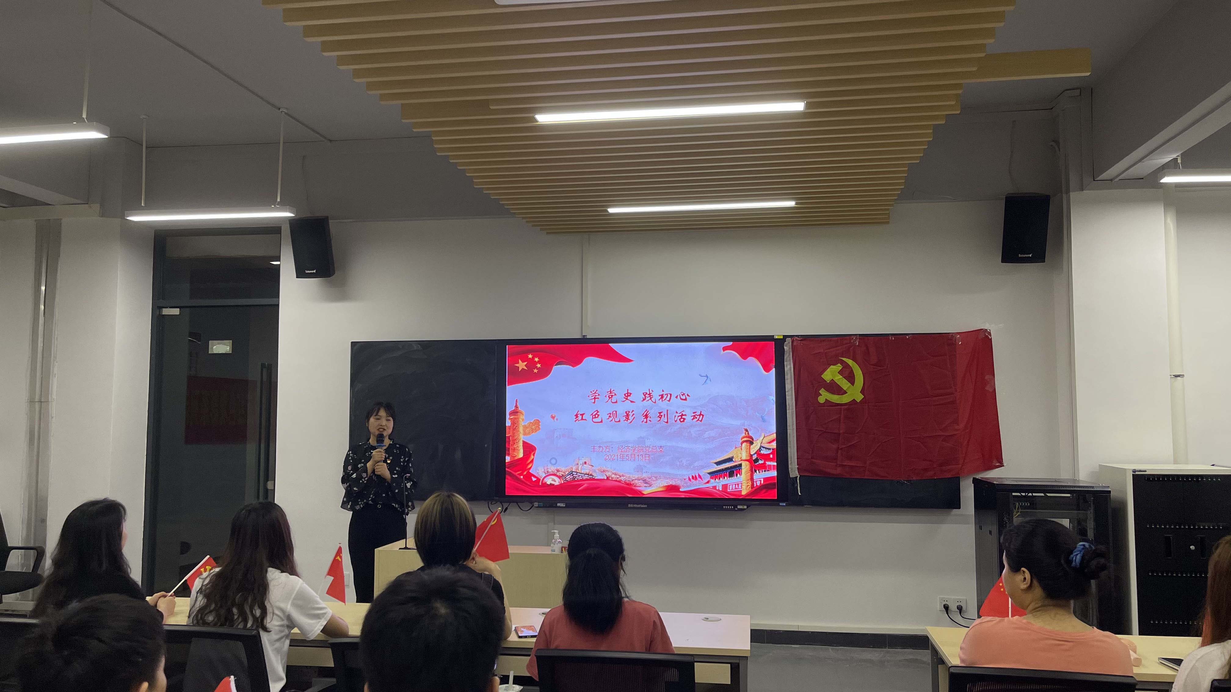 yl8cc永利线路检测中心