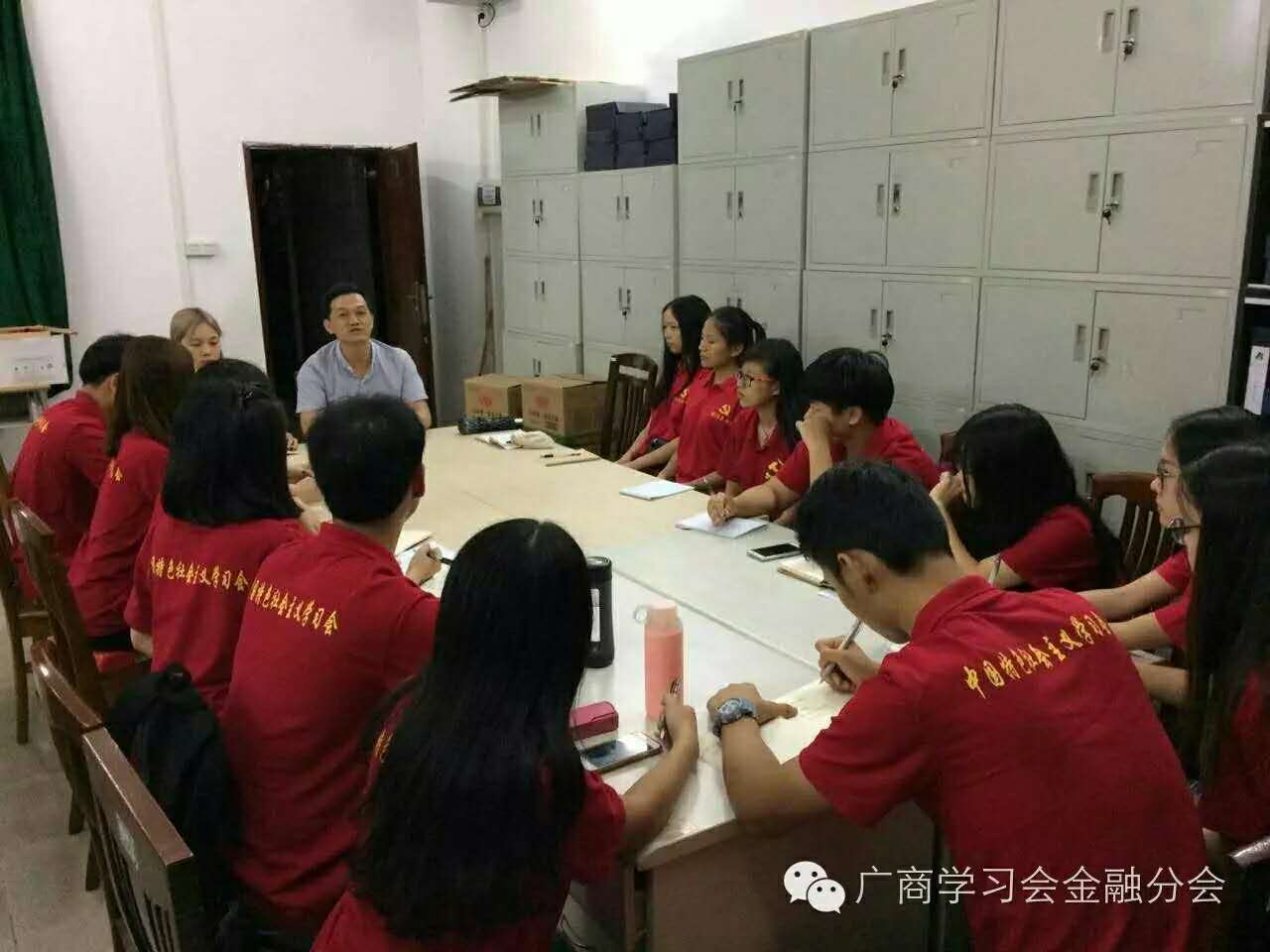 yl8cc永利线路检测中心