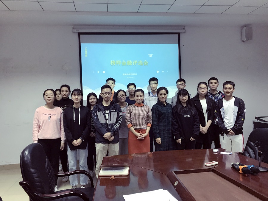 yl8cc永利线路检测中心