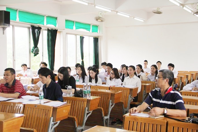 yl8cc永利线路检测中心