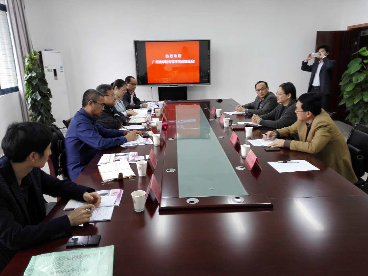 yl8cc永利线路检测中心