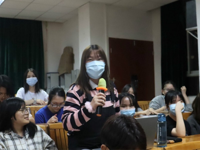 yl8cc永利线路检测中心