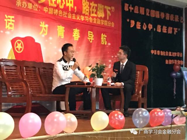 yl8cc永利线路检测中心