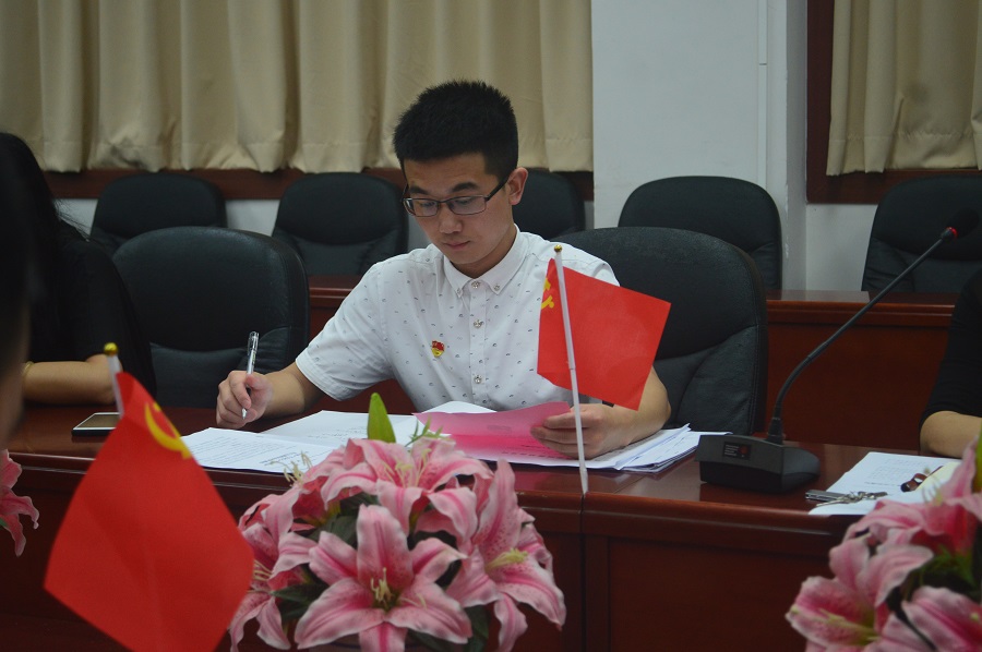 yl8cc永利线路检测中心