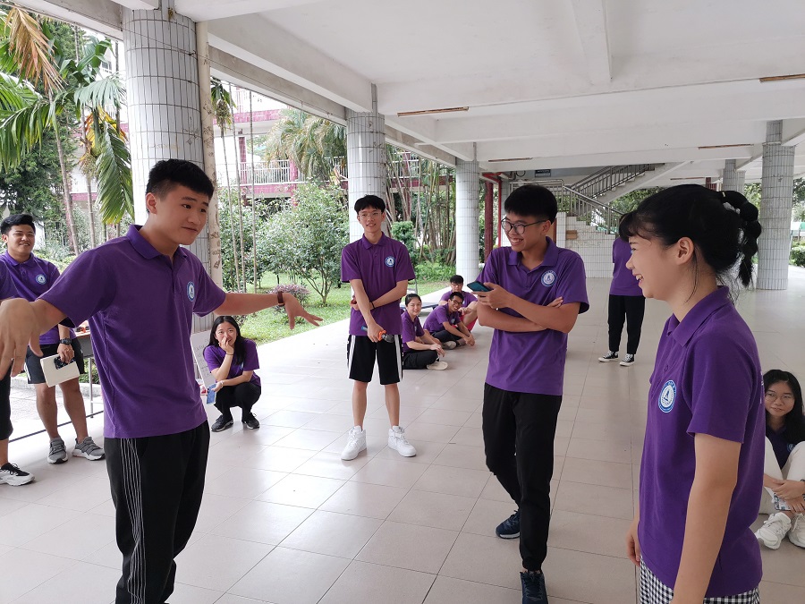 yl8cc永利线路检测中心