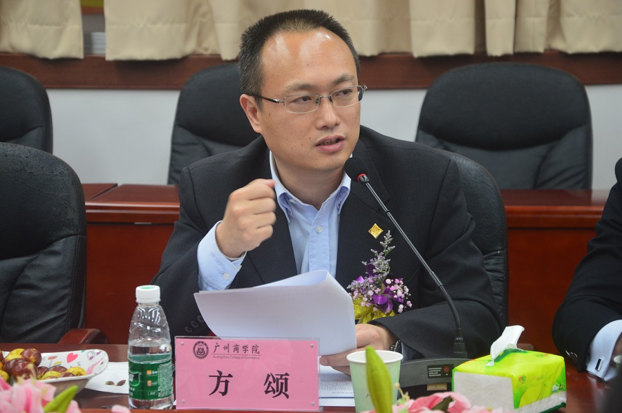 yl8cc永利线路检测中心