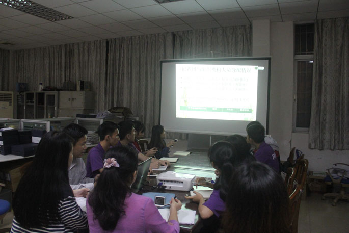 yl8cc永利线路检测中心