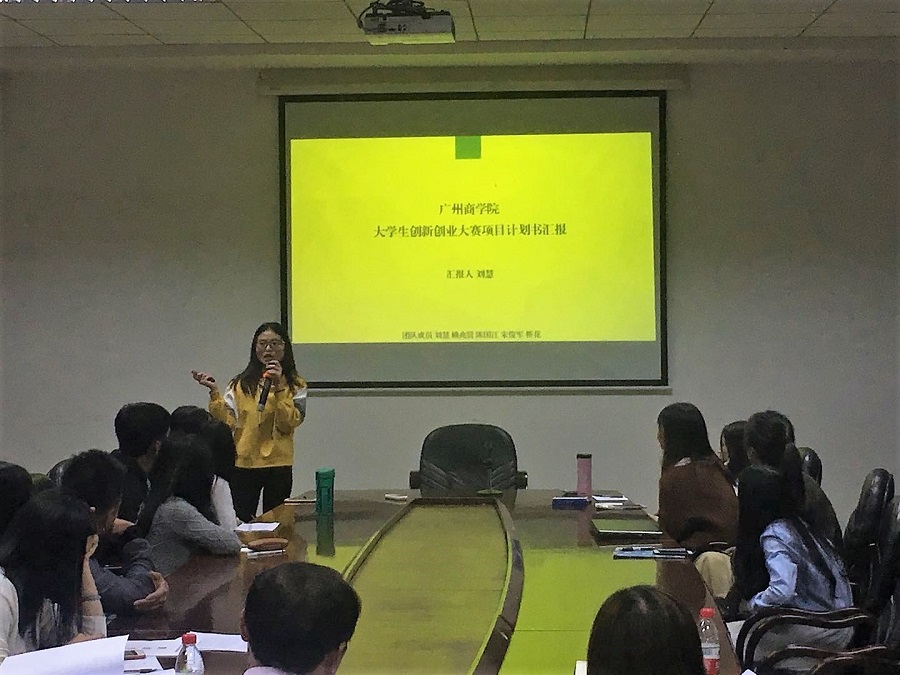 yl8cc永利线路检测中心