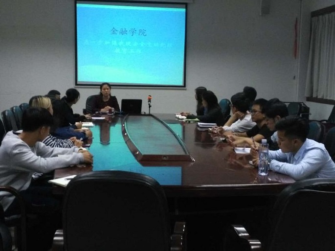 yl8cc永利线路检测中心