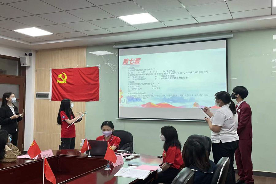 yl8cc永利线路检测中心