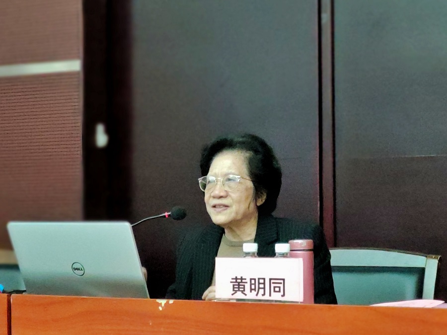 yl8cc永利线路检测中心