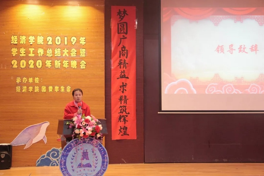 yl8cc永利线路检测中心