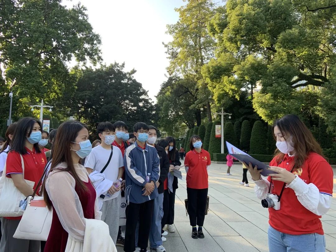 yl8cc永利线路检测中心