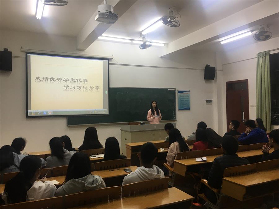 yl8cc永利线路检测中心