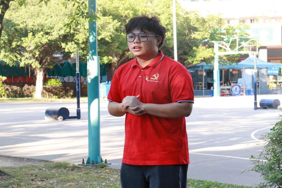 yl8cc永利线路检测中心