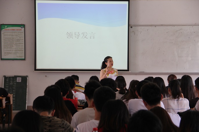 yl8cc永利线路检测中心