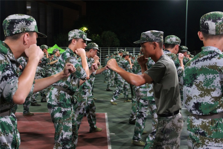 yl8cc永利线路检测中心