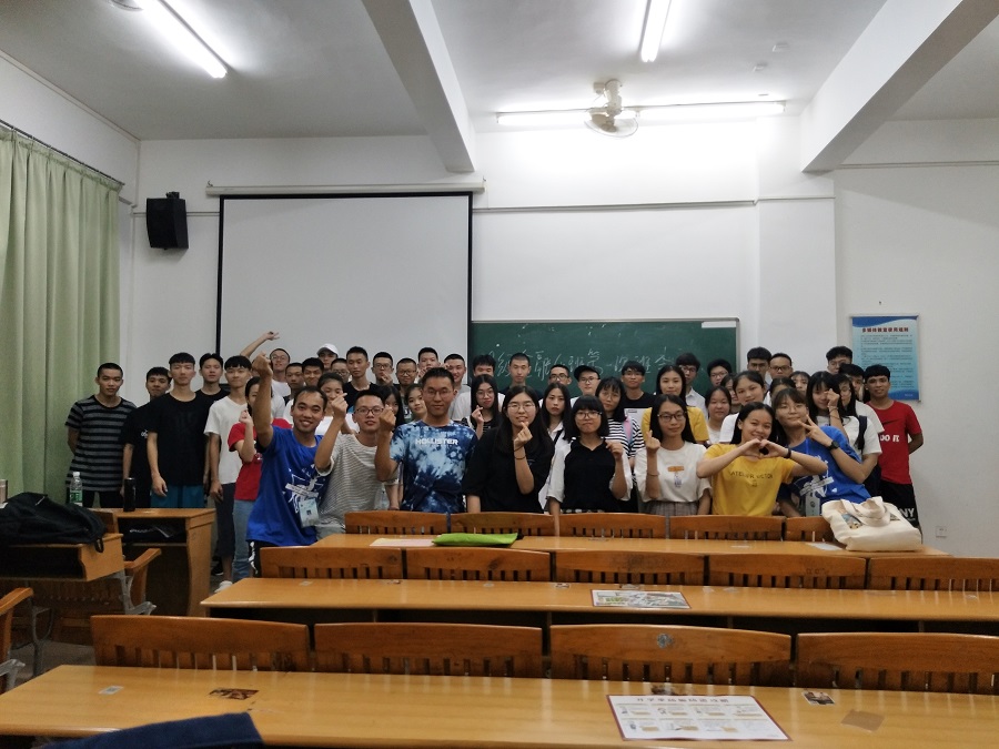 yl8cc永利线路检测中心