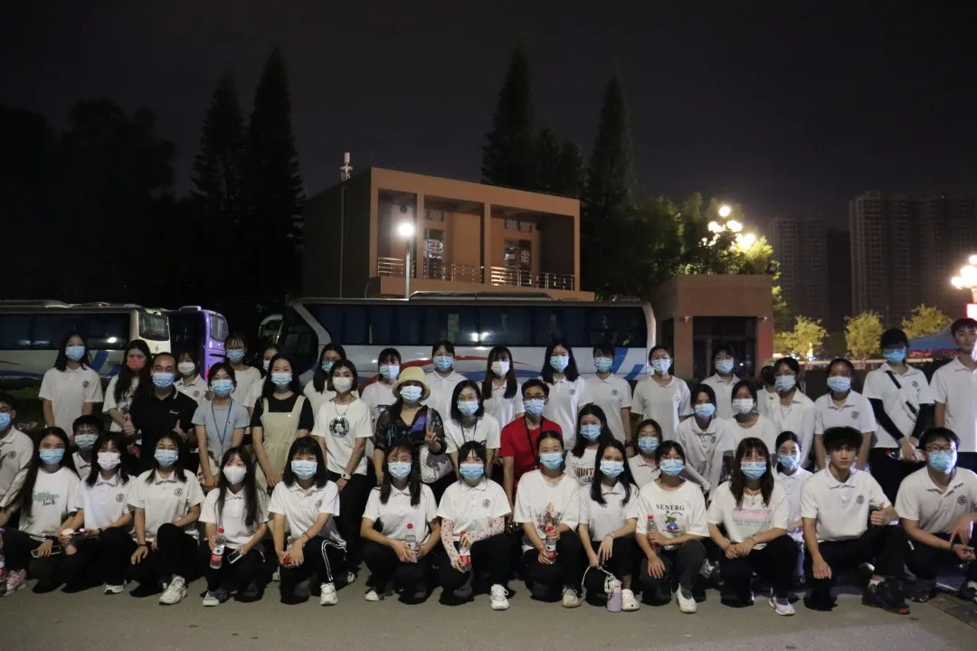 yl8cc永利线路检测中心