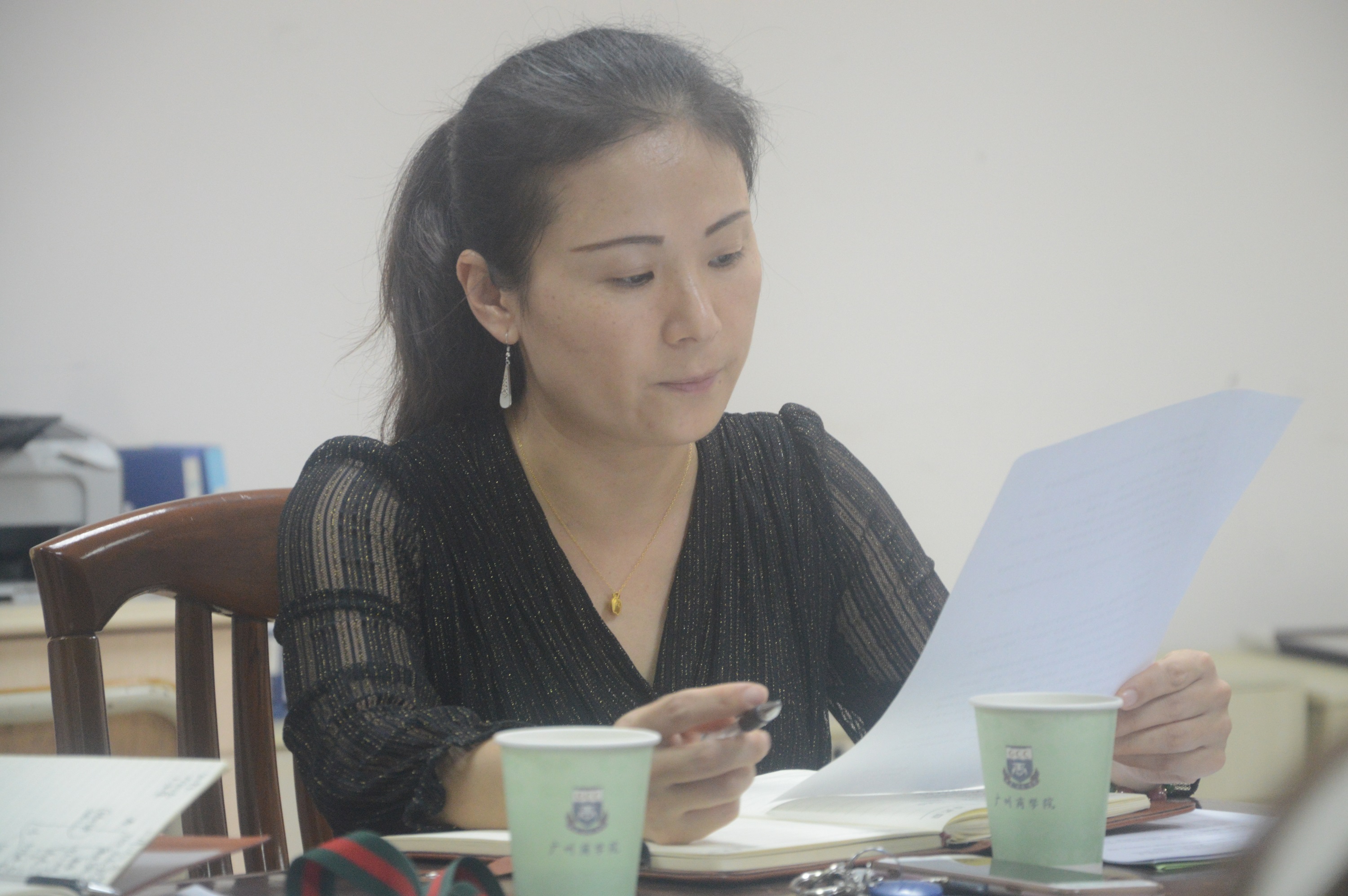 yl8cc永利线路检测中心