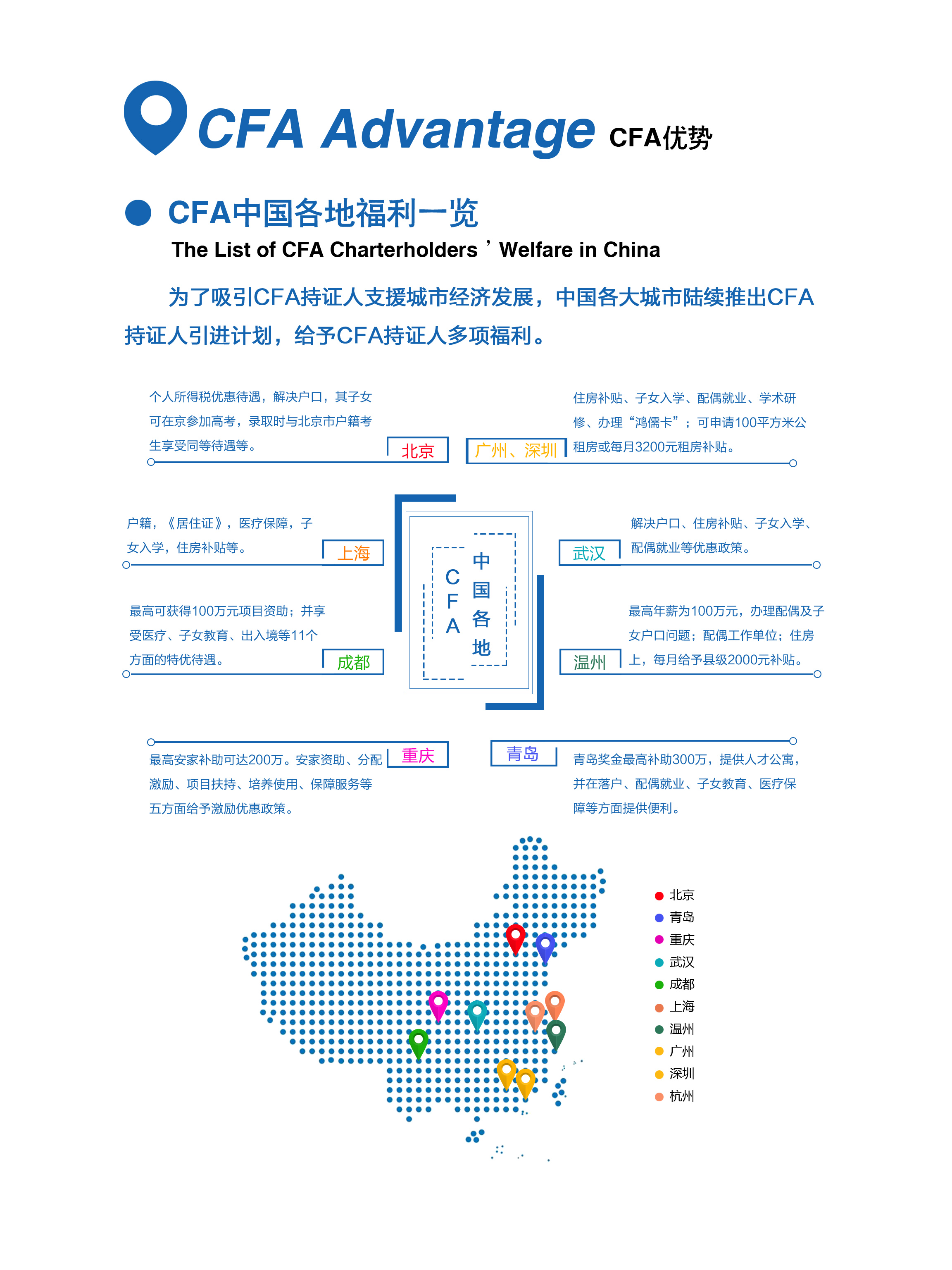 yl8cc永利线路检测中心