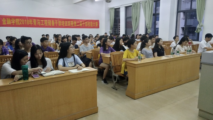 yl8cc永利线路检测中心