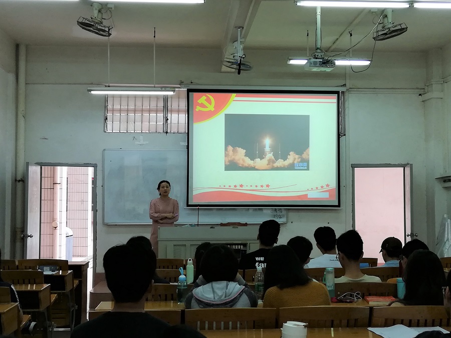 yl8cc永利线路检测中心