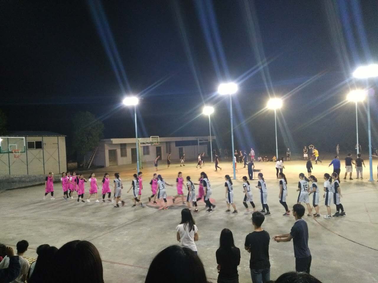 yl8cc永利线路检测中心