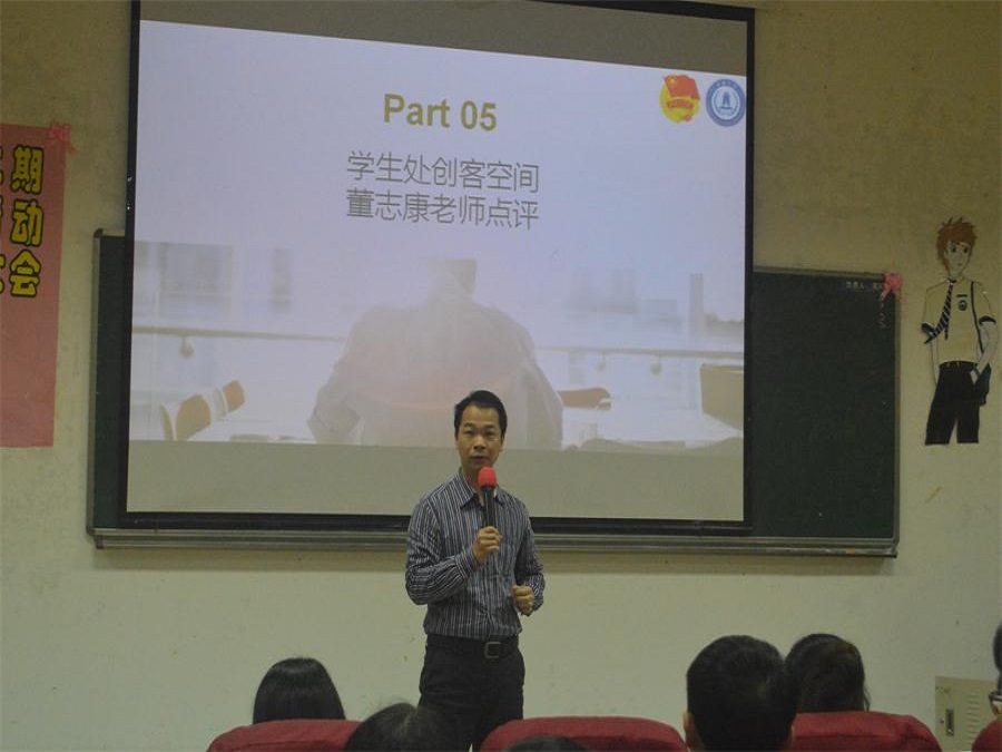 yl8cc永利线路检测中心