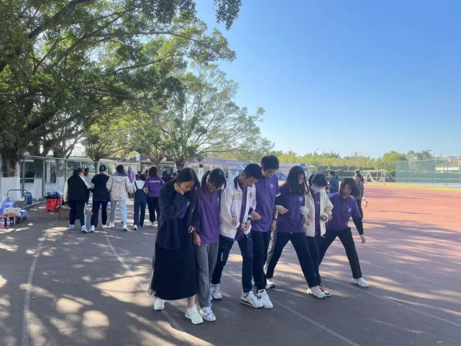 yl8cc永利线路检测中心