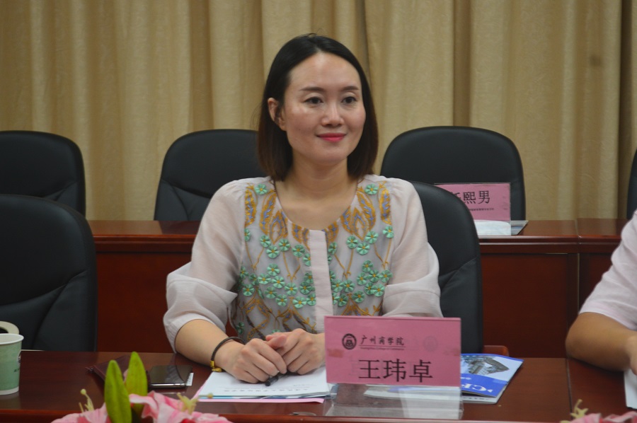 yl8cc永利线路检测中心