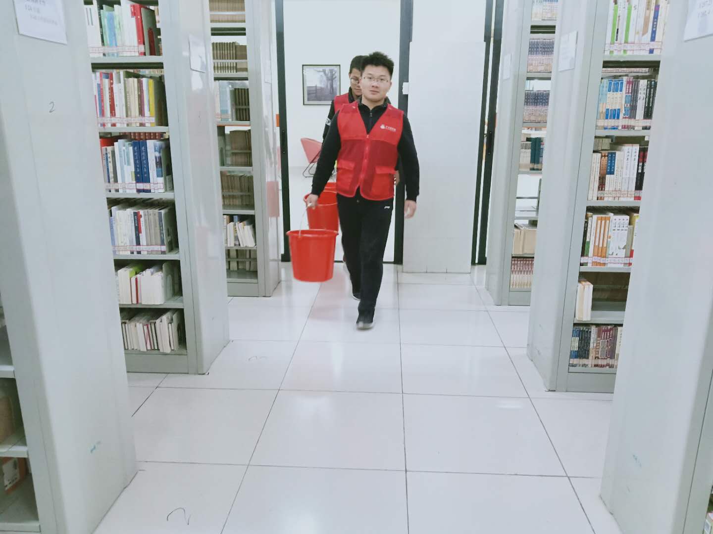 yl8cc永利线路检测中心