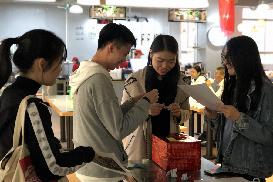 yl8cc永利线路检测中心