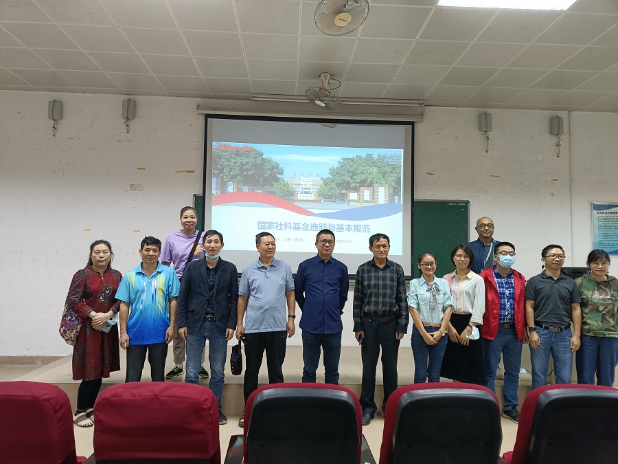 yl8cc永利线路检测中心