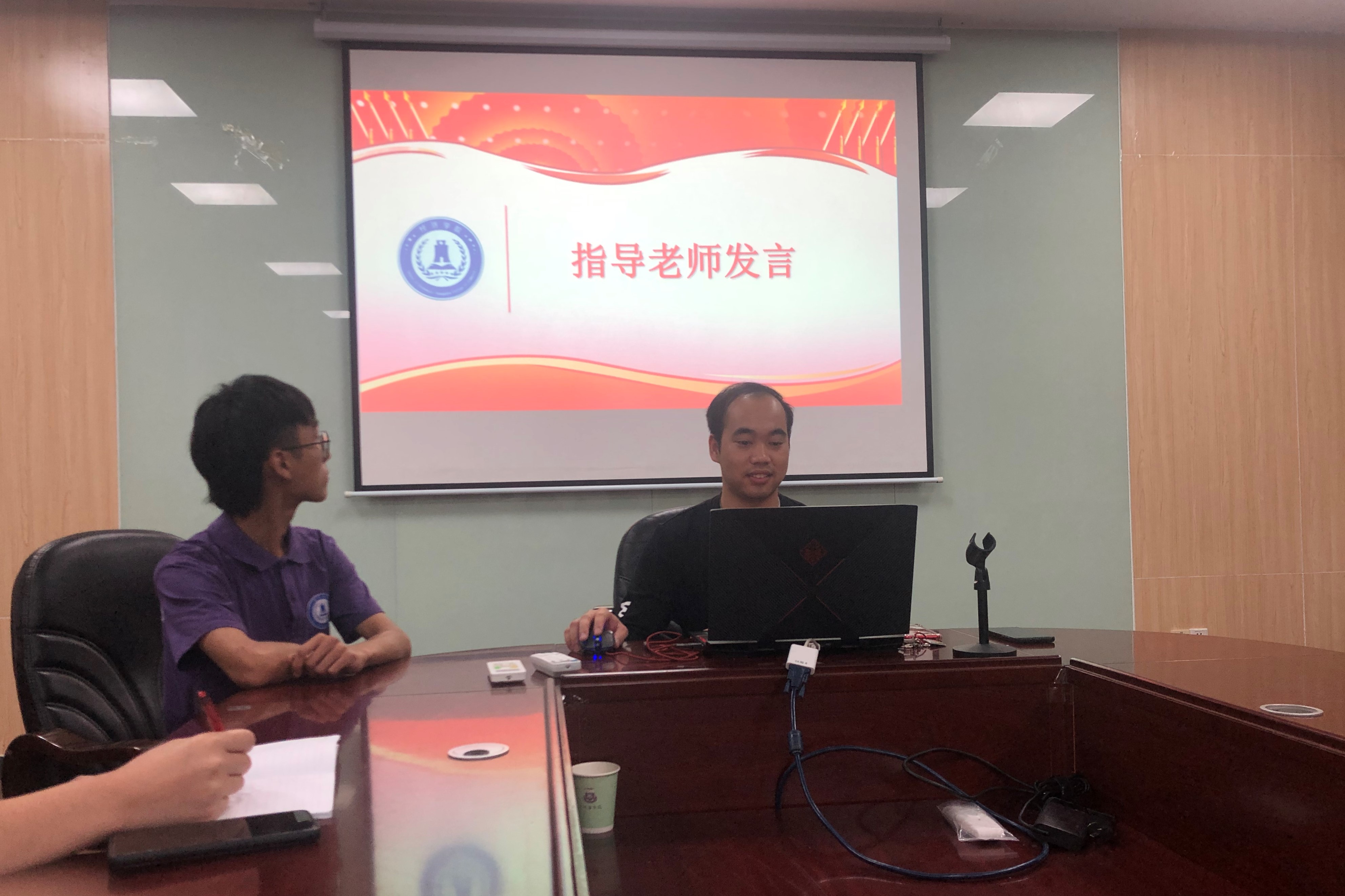 yl8cc永利线路检测中心