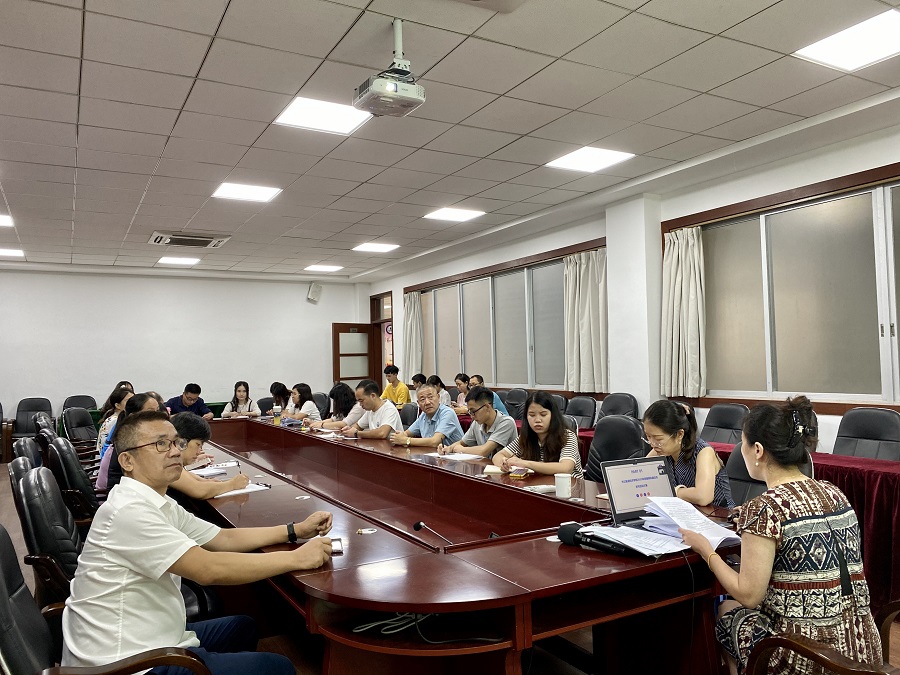 yl8cc永利线路检测中心