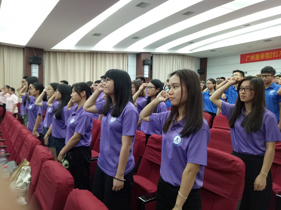 yl8cc永利线路检测中心