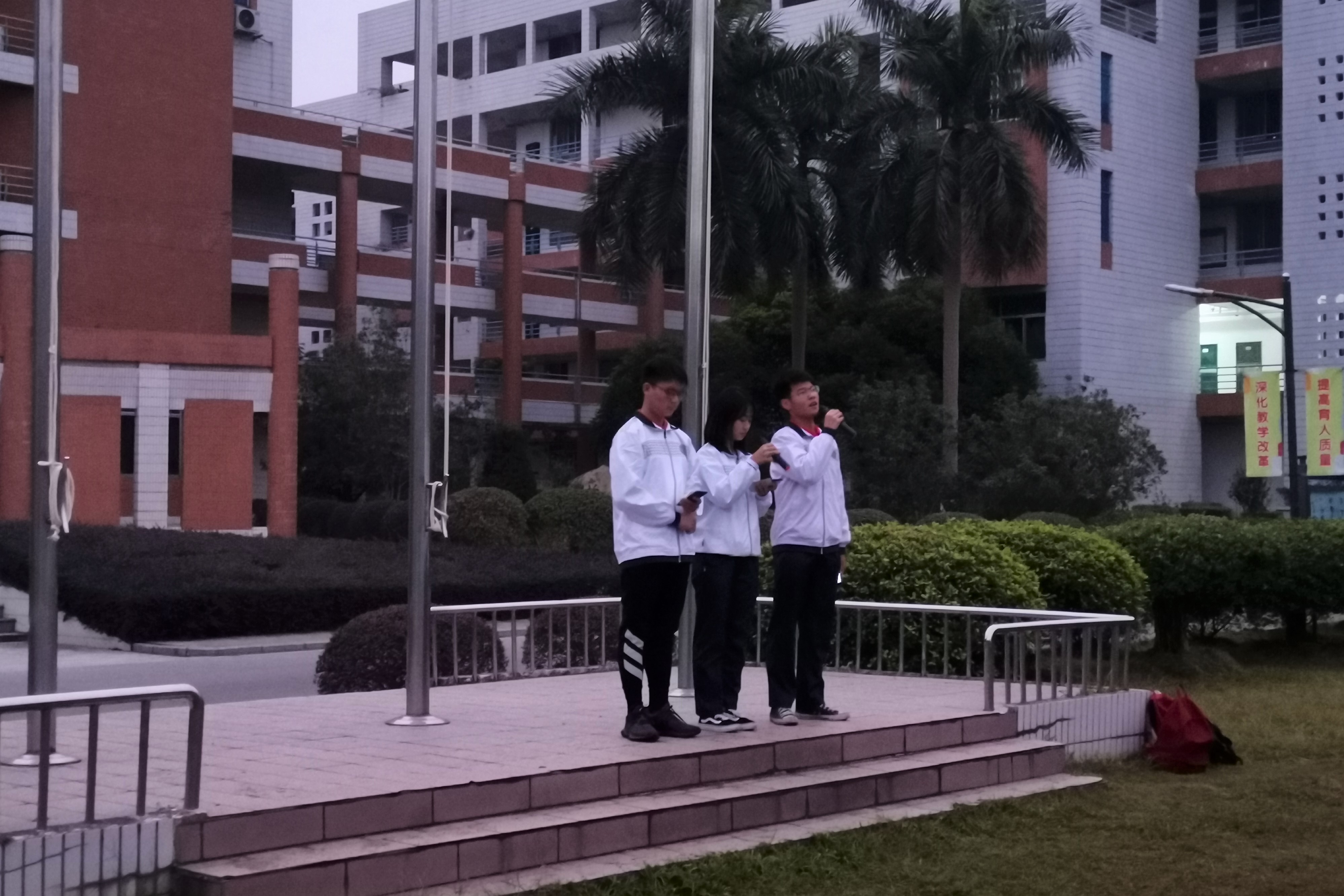 yl8cc永利线路检测中心