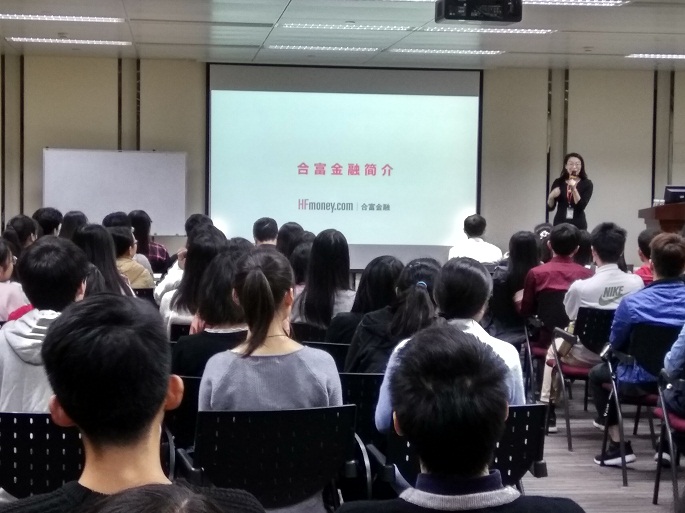 yl8cc永利线路检测中心