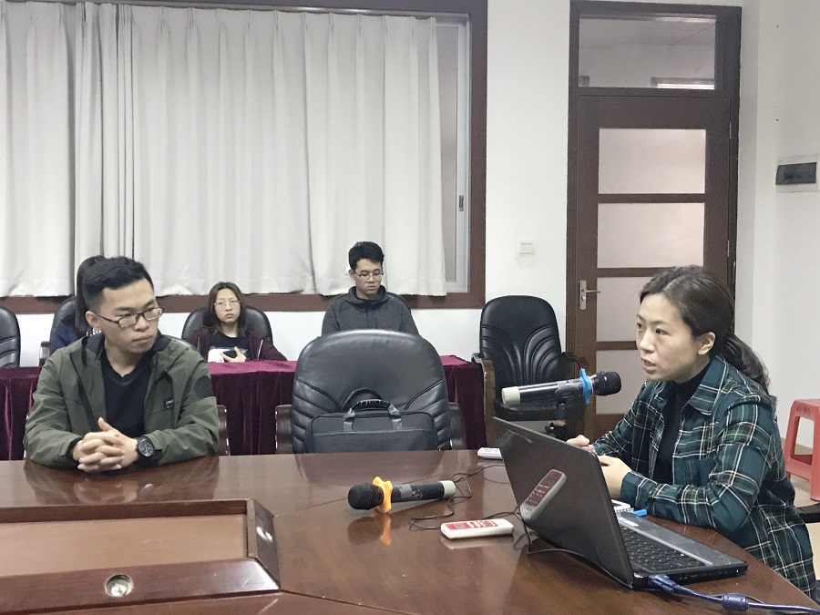 yl8cc永利线路检测中心