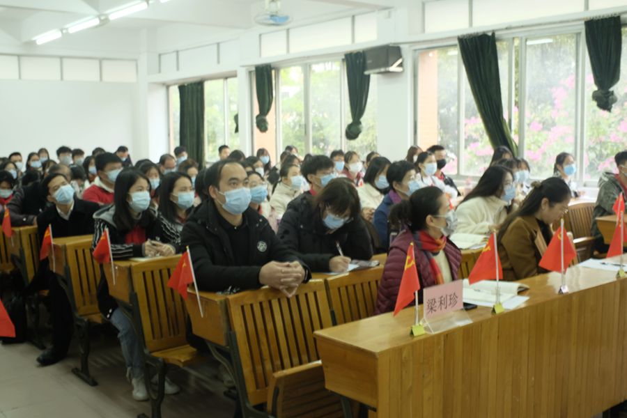 yl8cc永利线路检测中心