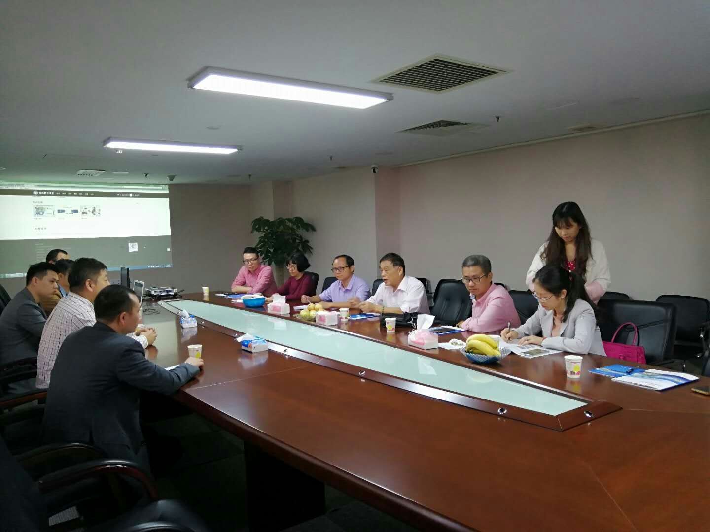 yl8cc永利线路检测中心