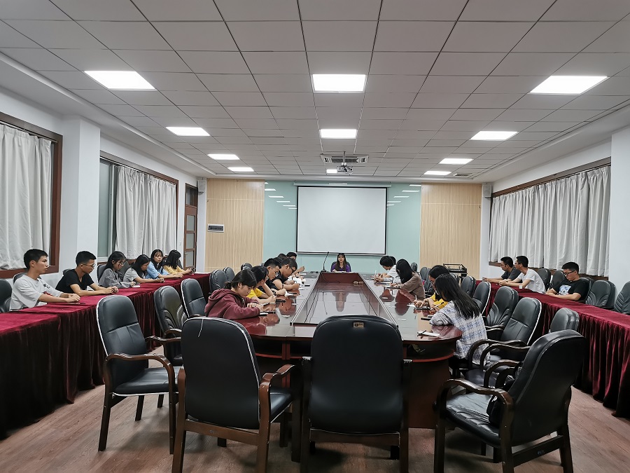 yl8cc永利线路检测中心