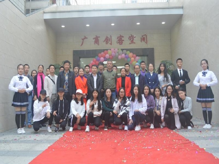 yl8cc永利线路检测中心