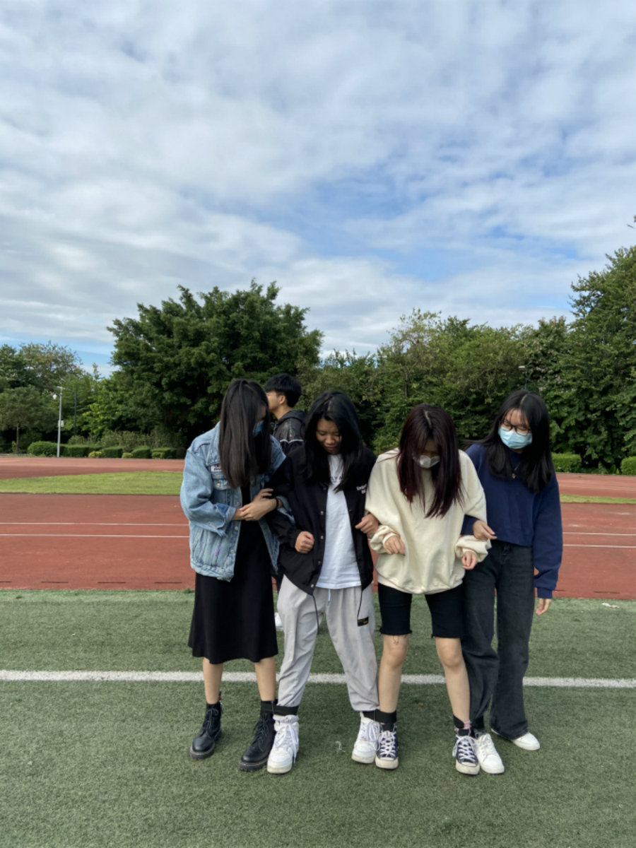 yl8cc永利线路检测中心