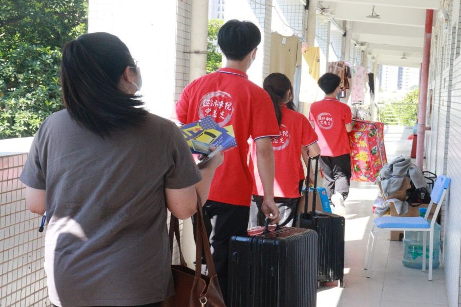 yl8cc永利线路检测中心