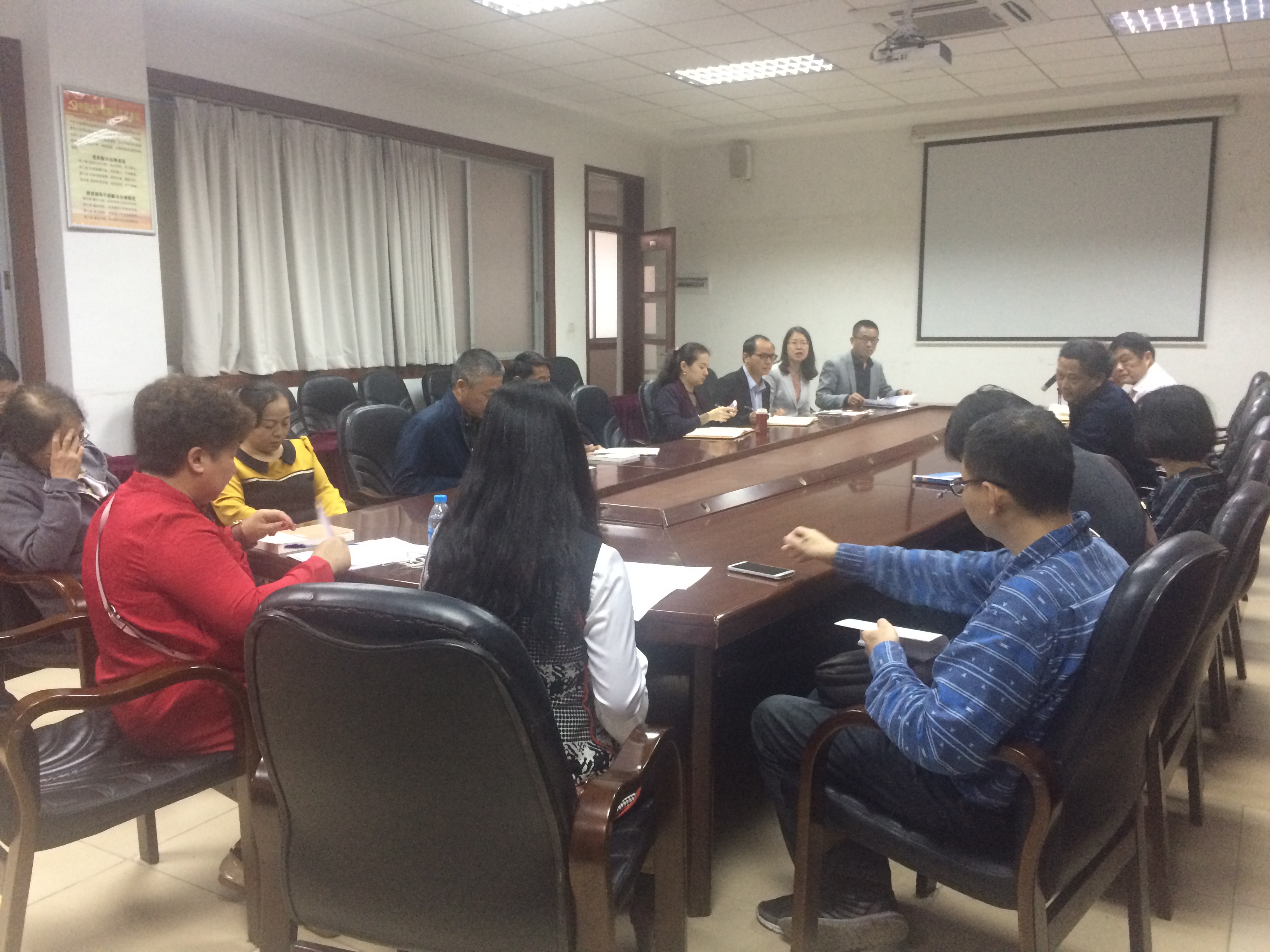 yl8cc永利线路检测中心